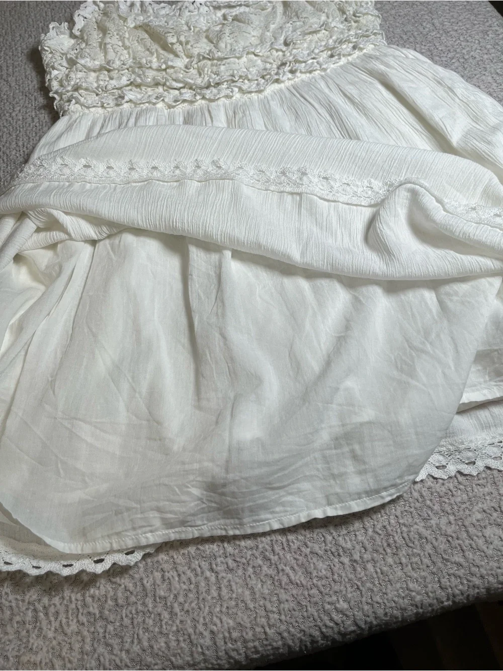 nwt american